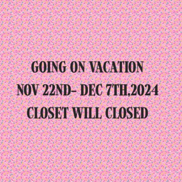 ‼️TREAT YOURSSLF‼️❤️💚❤️💚❤️💚 - Picture 9 of 16